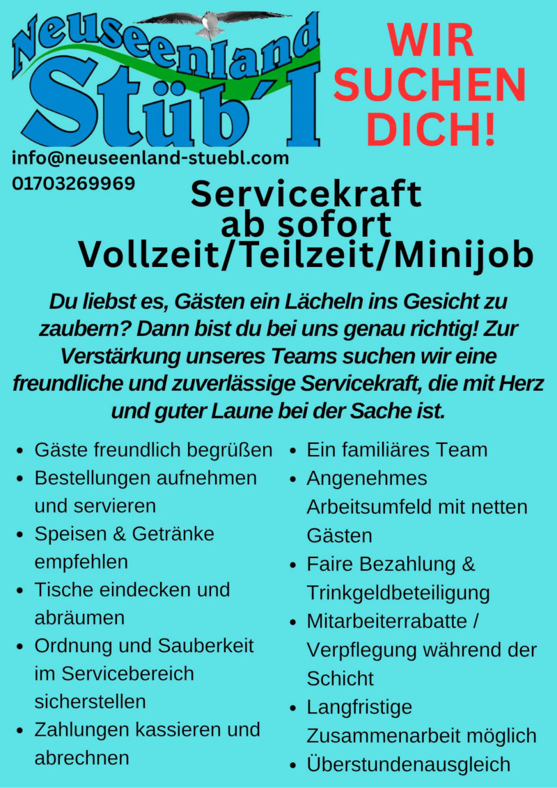 Im Stüb´l ist ab Samstag, den 18.04.2026 die Spargelsaison eröffnet!!! Image